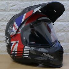 Arai tour dual for sale  BOSTON