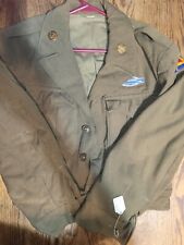 Original wwii ww2 for sale  Sand Springs