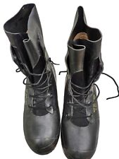 winter 1 boots for sale  Washington