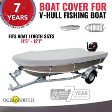 Hull fishing boat for sale  Coral Springs