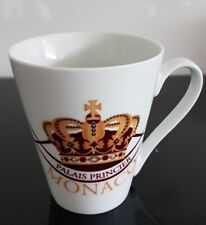 Kaffeebecher palais princier gebraucht kaufen  Bad Oeynhausen-Rehme