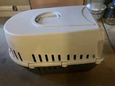 Small dog crate for sale  Bolingbrook