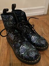 martens doc boots for sale  New York