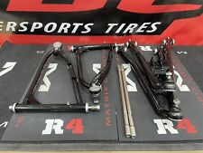 2023 yfz450r oem for sale  Lake Havasu City