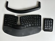 Microsoft sculpt ergonomic for sale  Austin