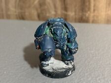 A10567 warhammer 40k for sale  Spring Hill
