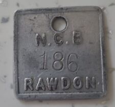 Rawdon 186 pit for sale  WAKEFIELD