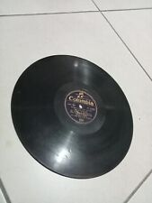 dischi grammofono usato  Sant Anastasia