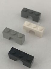 Lego parts 4490 for sale  Melbourne