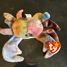 Beanie baby claude for sale  Greenville