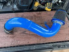 Cold air intake for sale  Lynchburg
