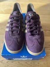 Adidas stockholm gtx for sale  HOVE