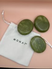 Monat jade massage d'occasion  Expédié en Belgium