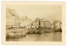 Cherbourg quai caligny for sale  Deming