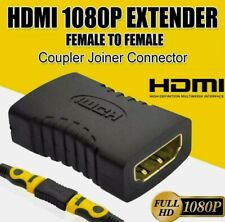 Hdmi connector extender for sale  Ireland