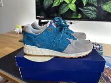 Saucony bodega shadow for sale  Shipping to Ireland