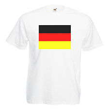 Germany german flag for sale  DEESIDE