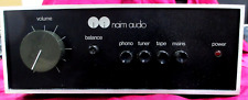 Vintage naim nait for sale  Valley Stream