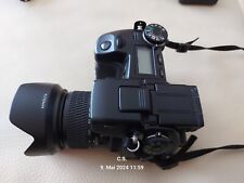 Minolta dimage digitalkamera gebraucht kaufen  Neubrandenburg