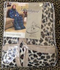 Beautyrest fleece snuggle for sale  Charlotte