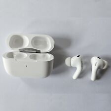 Wireless earphone earbuds for sale  LONDON