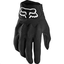Fox bomber gloves for sale  Cedar Park