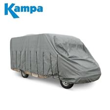Kampa motorhome cover for sale  Shipping to Ireland