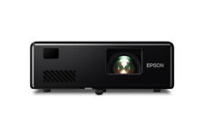 Epson epiqvision mini for sale  USA