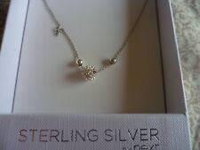 Next sterling silver for sale  CAMBERLEY
