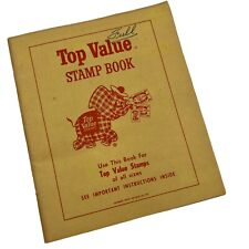 Vtg 1959 trading for sale  Sierra Vista