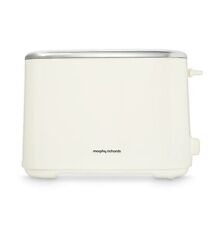 Equip slice toaster for sale  RAINHAM
