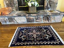 design floral beautiful rug for sale  Holmdel