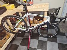 Pinarello dogma 65.1 for sale  Bartlett