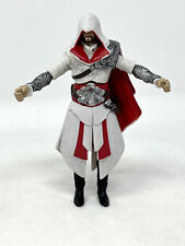 Assassins creed action for sale  Longwood