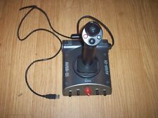 aviation throttle control for sale  Chester