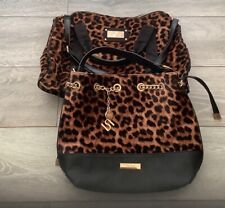River island matching for sale  MANCHESTER