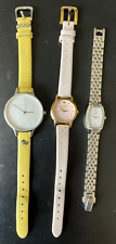 Watches radley kate for sale  CAMBRIDGE