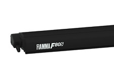 Fiamma f80s 290 gebraucht kaufen  Neumarkt i.d.OPf.