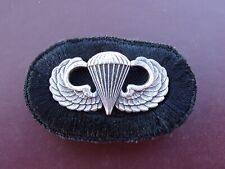 Army 51st infantry for sale  Key West