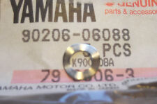 Yamaha xt600 xvz13 for sale  LEICESTER