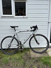 Campagnolo record speed for sale  NORWICH
