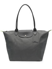 Longchamp pliage handtasche gebraucht kaufen  Merzhausen