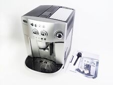☕️ DELONGHI MAGNIFICA ESAM4200 / 4000 BEAN TO CUP COFFEE MACHINE ☕ for sale  Shipping to South Africa