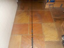 beach caster rod for sale  Shipping to Ireland