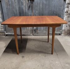 Danish style mid for sale  ROCHESTER