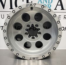 mickey thompson wheels for sale  Lynchburg