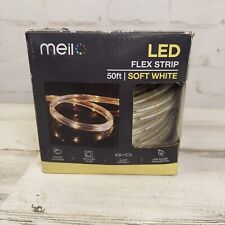 Meilo led rope for sale  Leesburg