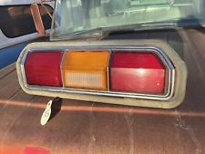 1974 1978 ford for sale  Lincoln