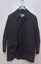 Giacca giaccone cappotto usato  Benevento