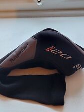 Ping i20 driver for sale  DOVER